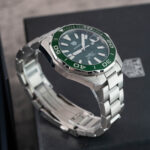 Tag Heuer WAY201S-0 WAY201S-0 2020