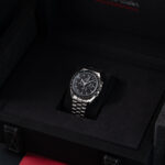 Omega Speedmaster 310.30.42.50.01.002 2022