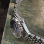 Rolex Datejust 69173 1985