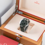 Omega Seamaster 210.32.42.20.10.001 2025