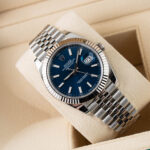 Rolex Datejust 126334 2024