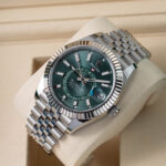 Rolex Sky-Dweller 336934 2025