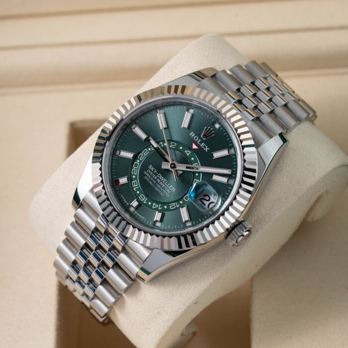 826e7cb8-4a92-4577-8ba6-350ce61c60a6.jpg