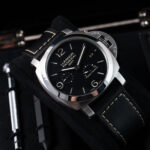 Panerai Luminor PAM00321 2016