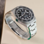 Rolex Submariner 126610LN 2025