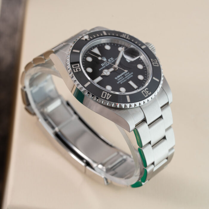 83f9a930-c1ff-418c-bae7-9226d490d6c1.jpg