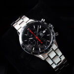 Tag Heuer Carrera Calibre 16 CV2014 2010