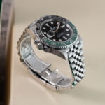 Rolex GMT-Master II 126720VTNR 2024