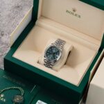 Rolex Datejust 126200 2024