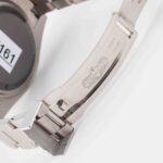 Rolex Deepsea 136660 2023