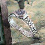 Rolex Datejust 69173 1985
