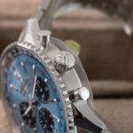 Breitling Navitimer B01 Chronograph AB0138 2025