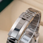 Rolex Submariner 126619LB 2020