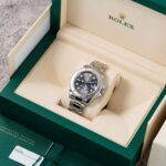 Rolex Yacht-Master 126622 2024