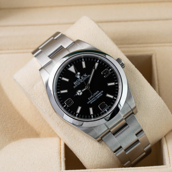 88025ff9-1d8e-4846-a2b1-4e83377234a6.jpg