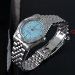 Tudor Black Bay 54 79000 2025
