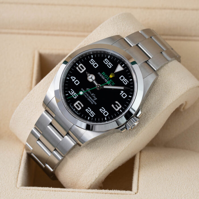 88fe6867-8868-4fdb-bb2a-7c37177f42d7.jpg