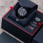 Tag Heuer Formula 1 Quartz CAZ101AZ 2024