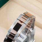 Rolex GMT-Master II 126711CHNR 2020