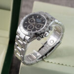 Rolex Daytona 116520 2005
