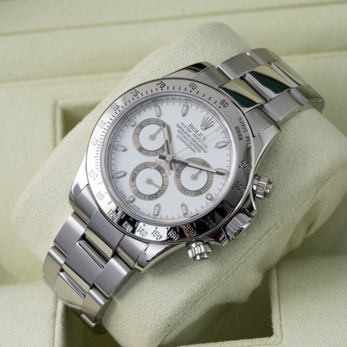 8a36073d-7120-442c-84cc-91451804a3d6.jpg