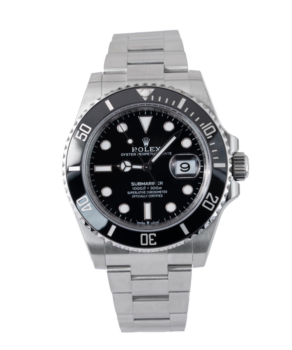 8a38af09-2641-42f7-8103-7a9eddb9a95f.jpg