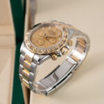 Rolex Daytona 116503 2021