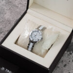 Tag Heuer Formula 1 Lady WAH1315 2014