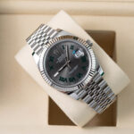 Rolex Datejust 126334 2025