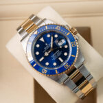 Rolex Submariner 126613LB 2025