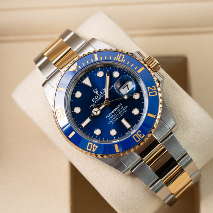 8abb08d2-93e1-4675-a10b-c7f12de0da8d.jpg