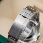 Rolex Submariner 126610LV 2023