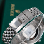 Rolex Datejust 126334 2025