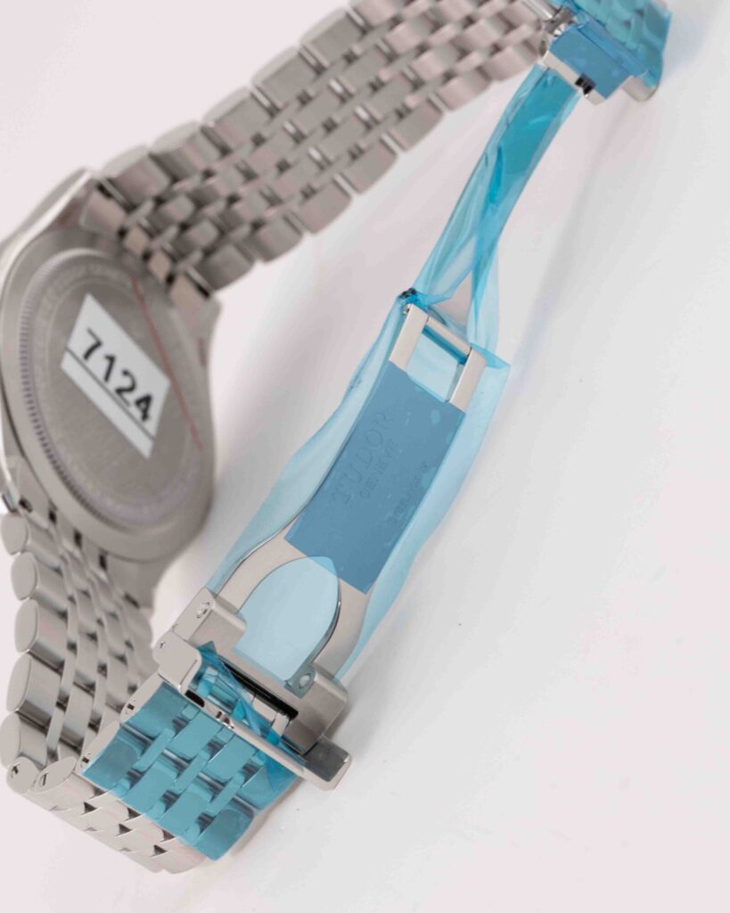 Tudor 1926 91650 2024