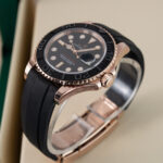 Rolex Yacht-Master 126655 2021