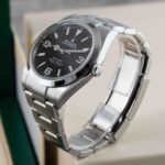 Rolex Explorer 214270