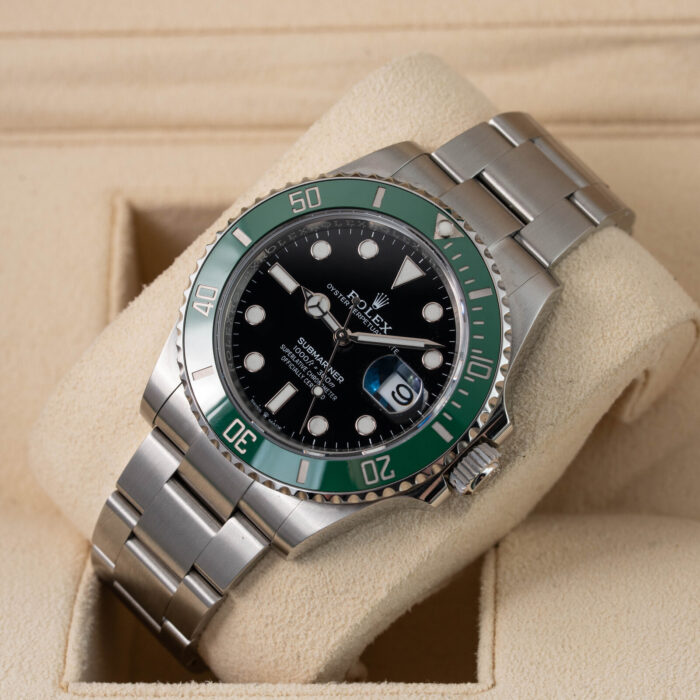 8cc83ab9-be38-4937-869a-42c7da4e44d6.jpg