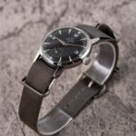 Omega Seamaster 7319