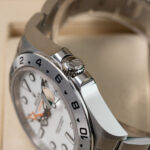 Rolex Explorer II 226570 2025