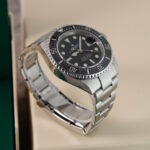 Rolex Sea-Dweller 126600 2022