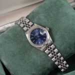 Rolex Datejust 69173 1985