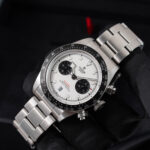 Tudor Blackbay 79360N 2024