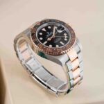 Rolex GMT-Master II 126711CHNR 2023