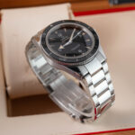 Omega Seamaster 233.30.41.21.01..001 2015