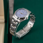 Rolex Oyster Perpetual 277200 2025