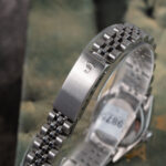 Rolex Datejust 69173 1985