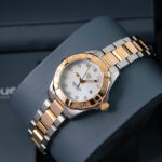 Tag Heuer Aquaracer WBD1422.BB0321 2018