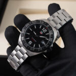 Tag Heuer Formula 1 WAZ1110 2016