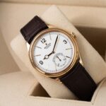 Rolex 1908 52808 2024