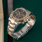 Rolex Daytona 126503 2025